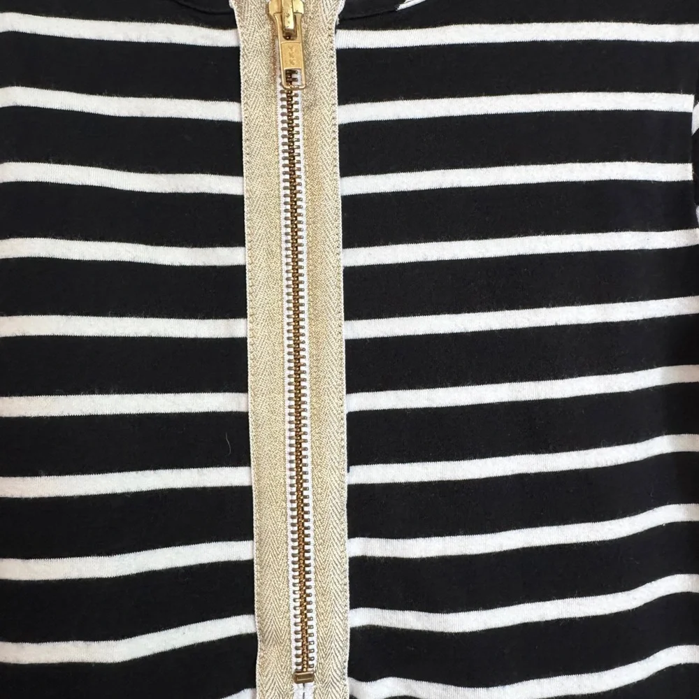 Hannah Anderson Elisabet Dress Sz 10